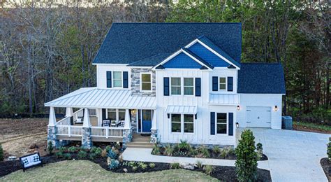 white steel sheet metal|residential white metal roof.